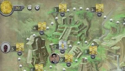 球球大作战下载最新版