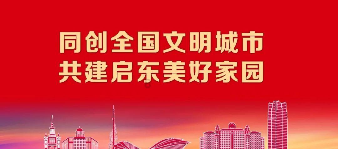 小猫钓鱼正版下载中文版